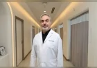 Medicana Uzm. Dr. Yavuz Maşrabacı: “Kişinin kendini sağlıklı hissetmesi tek başına yeterli bir ölçüt değil”