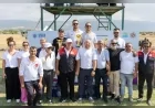 Bursa’da Rahvan Atları Şampiyonluk İçin Koştu: Akçalar’da 9 Şehirden 135 Sporcu Yarıştı