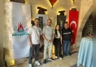Nevşehir Belediyesi’nde YKS tercih danışmanlığıyla gençlerin üniversite hedeflerine uzman desteği