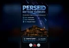 Nevşehir Kalesi’nde Perseid Meteor Yağmuru heyecanı: Gökyüzü meraklıları tarihi atmosferde buluşacak