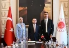 Adalet Bakanı Akın Gürlek: “Bu cinayeti çözmek bizim boynumuzun borcu”