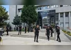 Çorum’da akrabalar arasındaki kız kaçırma tartışması kanlı bitti: 1 kişi öldü, 3 şüpheli adliyeye sevk edildi
