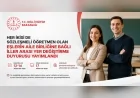 MEB, Her İkisi de Sözleşmeli Öğretmen Olan Eşlerin İller Arası Yer Değiştirme Duyurusunu Yayımladı