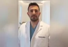 Medicana Uzm. Dr. İnan Can Buran: “Anne Sütü Prematüre Bebekler İçin Adeta Bir İlaç Gibidir”