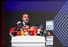 Bursa Büyükşehir Belediyesi Başkan Vekili Şahin Biba: “Bursa’nın Geleceğini Bütüncül Bir Anlayışla Planlıyoruz”