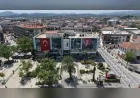 Menderes Belediyesi: “7 Mayıs 2026 Tarihli Açıklamanın Yürütülen Soruşturmayla Bağlantısı Bulunmuyor”