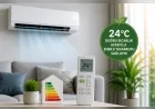Enerji ve Tabii Kaynaklar Bakanlığı: “Klimalarda 2 °C’lik sıcaklık farkıyla faturada yüzde 15’e varan tasarruf sağlanabilir”