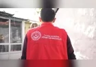 Aile ve Sosyal Hizmetler Bakanlığı: “Sosyal risk taşıyan haneleri belirliyoruz”