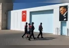 İçişleri Bakanlığı: “İzmir ve Muğla’daki ortak operasyonda 9 organizatör ile 132 düzensiz göçmen yakalandı”