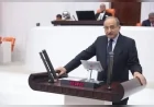 DEVA Partisi Genel Başkan Yardımcısı Medeni Yılmaz: “Devlet adına ödenen bedelin karşılığı kadroya veya olay tarihine göre değişemez”