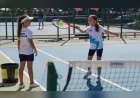 Beylikdüzü Belediyesi’nin Yaz Spor Okulları 17 tesiste 3 bini aşkın öğrenciyi sporla buluşturuyor