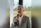 MHP Genel Sekreteri İsmet Büyükataman: “Milliyetçi Hareket Partisi’ni terör ile yan yana getirmek hiç kimsenin haddi değildir”