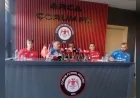 Çorum FK’nın Yeni Transferleri Galatasaray Maçı Öncesi Konuştu: “Puan veya Puanlarla Ayrılacağımıza İnanıyoruz”