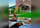 Hakkâri Evi’nin yıkılmasına tepki: Kültür, istihdam ve şehir hafızasının korunması çağrısı