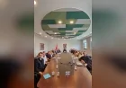 Çekmeköy Kaymakamı Ömer Bilgin: “Her kalbe dokunarak ilçemizdeki sorunları en az seviyeye indireceğiz”