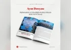 “Ayın Tarihi” dergisinin 603. sayısında Ankara NATO Zirvesi ve Türkiye’nin diplomasi vizyonu öne çıktı