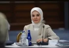 Aile ve Sosyal Hizmetler Bakanı Mahinur Özdemir Göktaş: “Dinamik nüfus yapımızı koruyarak ailelerimizi desteklemeye devam edeceğiz”