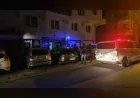 Çorum’da Kötü Koku İhbarı Üzerine Girilen Evde 52 Yaşındaki Kişi Ölü Bulundu