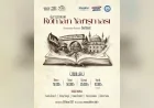 Yıldırım Belediyesi Roman Yarışması ile Edebiyat Dünyasına Yeni Eserler ve Yazarlar Kazandıracak