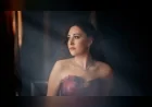 Doktor ve müzisyen Ayşenur Gök, “Hazır Değilim” ile müzik yolculuğunda 6. teklisini yayımladı