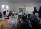Maltepe Belediyesi SEDEM’den bağımlılıkla mücadelede birey ve ailelere kapsamlı destek
