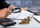 Ticaret Bakanlığı denetimlerinde 8,9 milyar TL ek tahakkuk ve ceza kararı düzenlendi