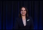 DEVA Partisi Genel Başkan Yardımcısı Zeynep Sudan: “KPSS bir bekleme odasına dönüşmemelidir”