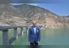 Ulaştırma ve Altyapı Bakanı Abdulkadir Uraloğlu: “Son 24 yılda 4 bin 272 yeni köprü inşa ettik”