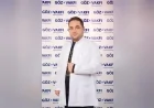 Göz Vakfı Bayrampaşa Göz Hastanesi Hekimi Op. Dr. Atilla Şahin: “Güneş gözlüğü bir aksesuar değil, sağlık ihtiyacıdır”