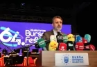 Bursa’da 64. Uluslararası Bursa Festivali 100 bine yakın sanatseveri 21 günde etkinliklerle buluşturdu