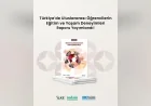 İLKE Vakfı araştırması: Türkiye dünyada en çok uluslararası öğrenciye sahip 8. ülke oldu