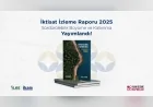 Türkiye'de satılan her iki otomobilden biri elektrikli veya hibrit, dizel dönemi fiilen kapanıyor