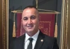 Ulusal Güvenlik ve Stratejik İletişim Uzmanı Umut Metehan Avcı: “Türkiye’nin dış politikası Netanyahu’nun söylemleri üzerinden tarif edilemez”