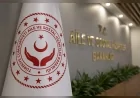 Aile ve Sosyal Hizmetler Bakanlığı çocukları hedef alan sosyal medya paylaşımları için suç duyurusunda bulundu