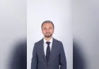 Yeniden Refah Partisi Kastamonu İl Başkanı Av. Akif Güzel: “Milletimize rağmen alınan kararlar karar alıcıların yüzüne tokat gibi vurulacaktır”