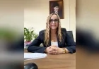 Ege Üniversitesi öncülüğünde Moğolistan ve Butan’da kronik hastalıklarla mücadele için NutriHub merkezleri kuruluyor