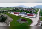 Denizli Büyükşehir Belediyesi Sokak Hayvanları Merkezi’ne ilişkin iddialara suç duyurusu ve resmi denetim açıklaması