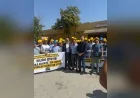 YENİ Parti İzmir Milletvekili Ümit Özlale: “Bundan daha adrese teslim bir yasak olabilir mi