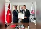 BBP Kırıkkale İl Başkanı Murat Güneş: “Memleket için elimizden geleni yapacağız”
