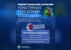 Çevre, Şehircilik ve İklim Değişikliği Bakanlığı: Ömrünü tamamlamış lastiklerde toplama sistemi genişletildi