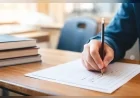 ÖSYM 2026-DGS sonuçlarını açıkladı, TUS ve STS Tıp Doktorluğu sınava giriş belgelerini erişime açtı