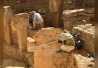 Kültür ve Turizm Bakanı Mehmet Nuri Ersoy: “Göbeklitepe’de araştırmalarımızı yeni alanlara taşıyoruz”