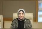 DEVA Partisi Genel Başkan Yardımcısı Elif Esen: “Erken uyarı sistemi Ulusal Çocuk İzlem Sistemi ile güçlendirilmeli”