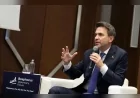 Enerji ve Tabii Kaynaklar Bakanı Alparslan Bayraktar: “Enerji diplomasisini küresel barışa vesile olacak bir araç olarak kullanalım”
