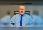 CHP Niğde Milletvekili Ömer Fethi Gürer: “2026’nın ilk 7 ayında konkordato sayısı 2024’ün tamamını aştı”