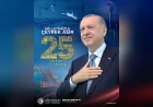Ticaret Bakanı Ömer Bolat: “Türkiye Yüzyılı’nı aynı zamanda Ticaretin Yüzyılı yapmak için yolumuza devam ediyoruz”