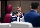 Milli Eğitim Bakanı Yusuf Tekin: “Sınavla ilgili bir değişiklik yok ama sınavın içeriği ve soru havuzu yeni müfredata göre olacak”