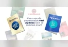 ÖğretmenİZ dergisi kasım ayında 24 Kasım ve COP31 için iki özel sayıyla okurlarla buluşacak