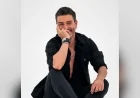 Sanatçı Ari Barutoğlu, Emre Kaya İmzalı “Sana Güvenmiyorum”u Yeni Düzenlemeyle Yayımladı