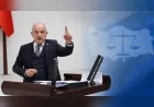 SON DAKİKA: CHP Kütahya Milletvekili Ali Fazıl Kasap Yeni Yol Grubu’na katıldı, Meclis’te grup statüsü korundu